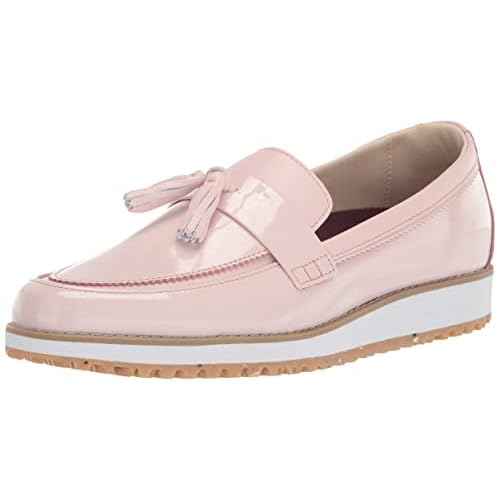 FootJoy Womens Fj Sandy Previous Season Style