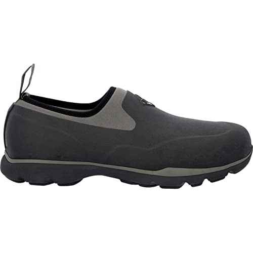 Men's Excursion Pro Low Slip On