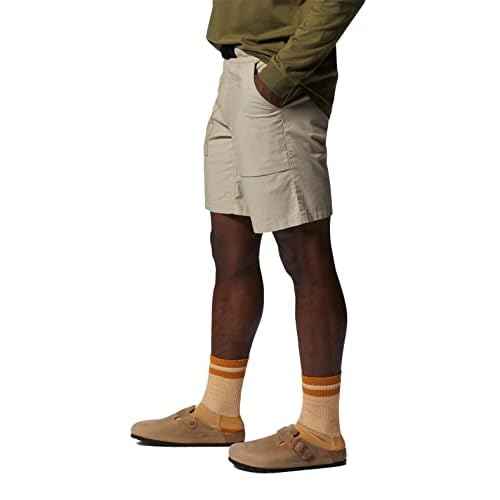 Mountain Hardwear Men's J Tree Belted Short