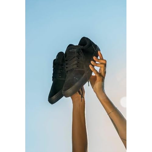 BARGE LS