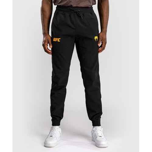 Venum UFC Fusion Fight Week Men's Pants