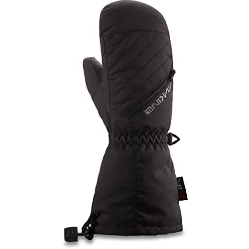 Dakine Kids Tracker Snow Mitt