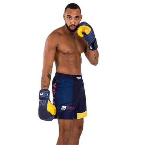 Venum Men's Sport 05 Fight Shorts