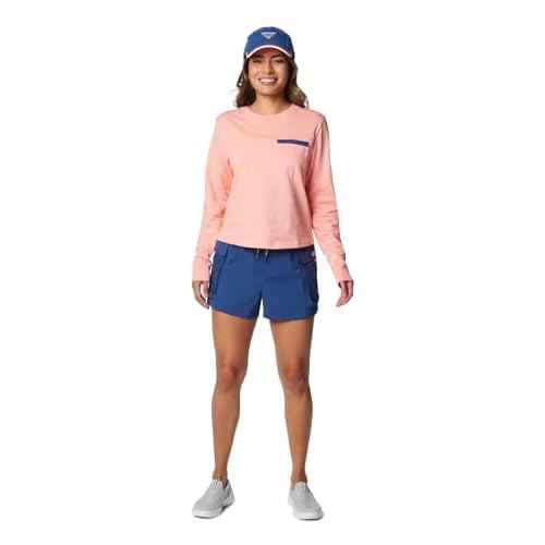 Columbia Women's PFG Open Water Short