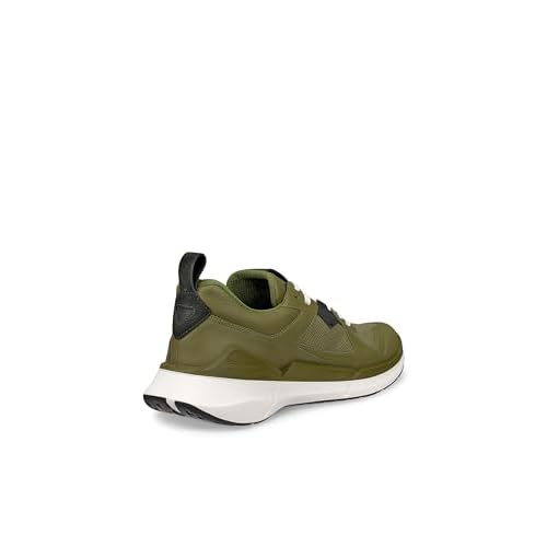 ECCO Men's Biom 2.2 Athletic Gore-tex Waterproof Sneaker