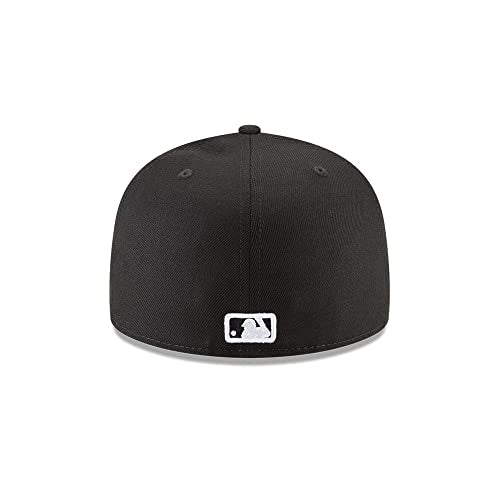 New Era Standard New York Yankees