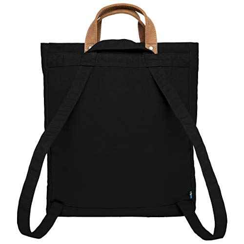 Fjallraven Totepack No. 1