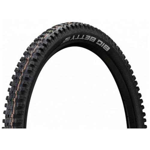 Schwalbe Big Betty Evo Faltreifen // 62-584 (27,5x2,4') Super Trail