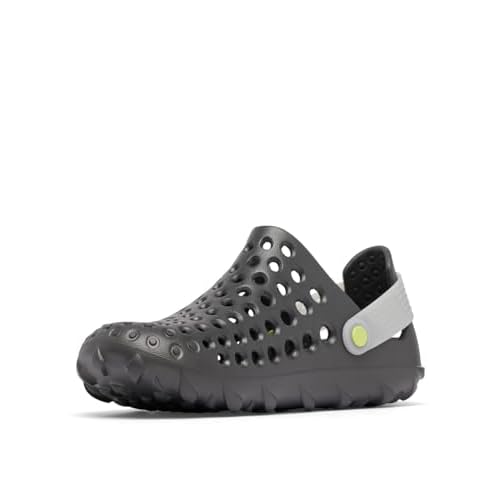 Columbia Men's Creeksider Sport Sandal