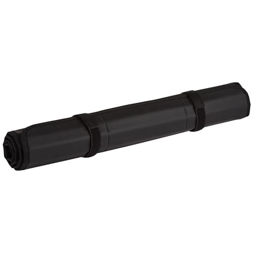 Thule 854 Water Slide Kayak Carrier Accessory Mat Black, One Size