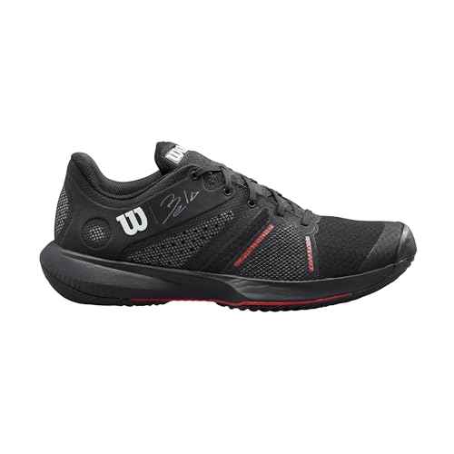 WILSON Men's Sneaker