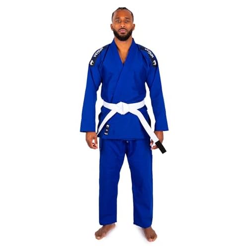 Venum unisex-adult First Bjj Gi