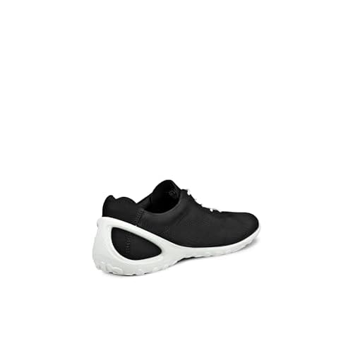 ECCO mens Biom Lite Surge Cross Trainer