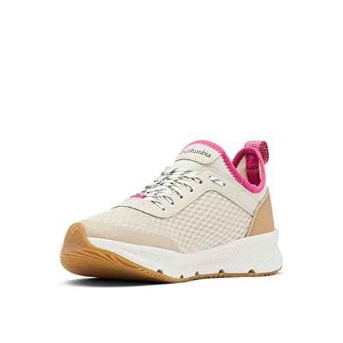 Columbia Women's Summertide Water Shoe