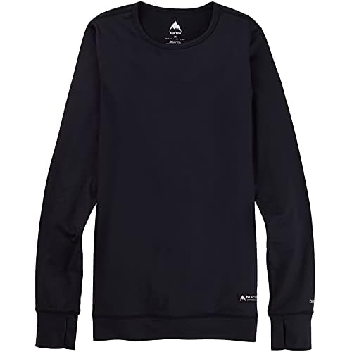 Burton Kids' First Layer Set