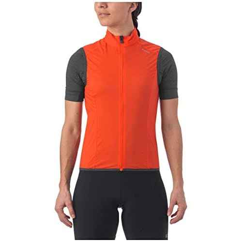 Giro Chrono Expert Wind Vest - Women's