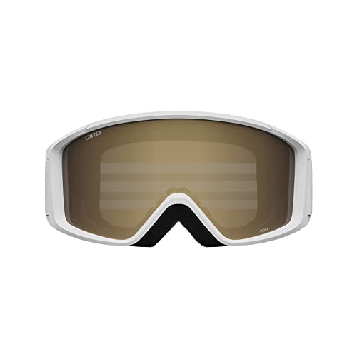 Giro Index Snow Goggles