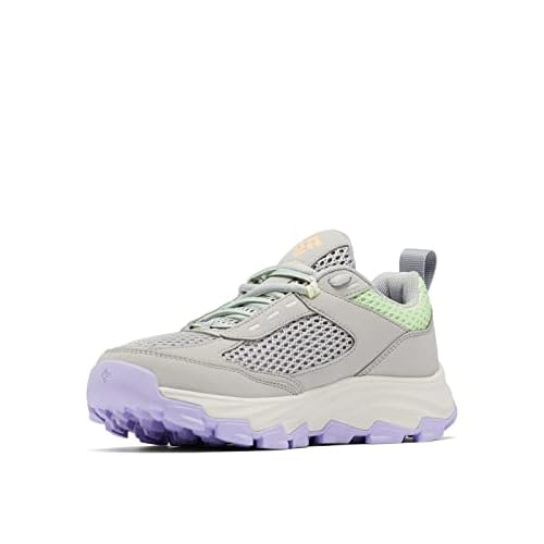 Columbia Womens Hatana Breathe