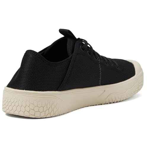 Teva Unisex-Adult Terra Canyon Mesh Hiking Shoe