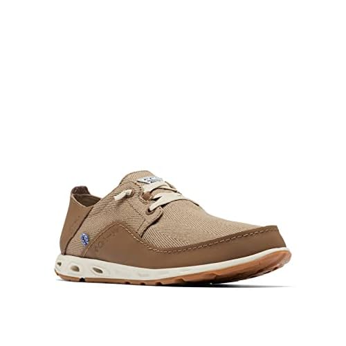 Columbia Men's Bahama Vent Loco Relax III