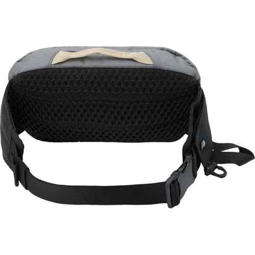 Dakine Hot Laps Bike Waist Bag - 1 Liter