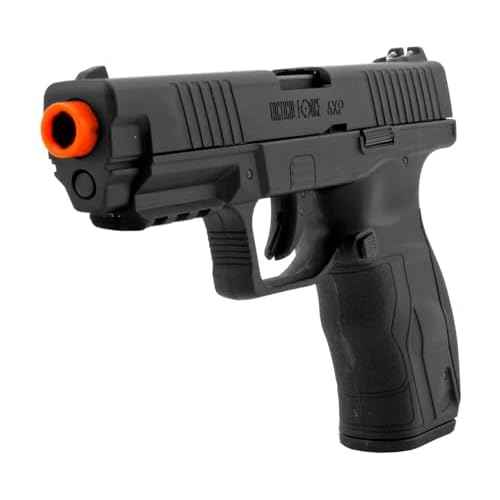 Tactical Force 6XP Blowback BB Gun Pistol 6mm Airsoft Gun