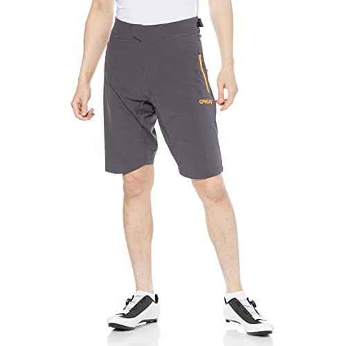 Oakley Reduct Bermuda Short