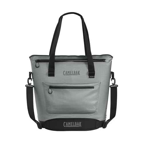 CamelBak ChillBak Tote 18 Soft Cooler Fusion Reservoir 3L