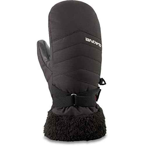 Dakine Womens Modern