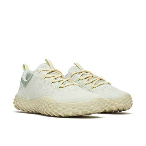 Merrell Women's Wrapt Sneakers