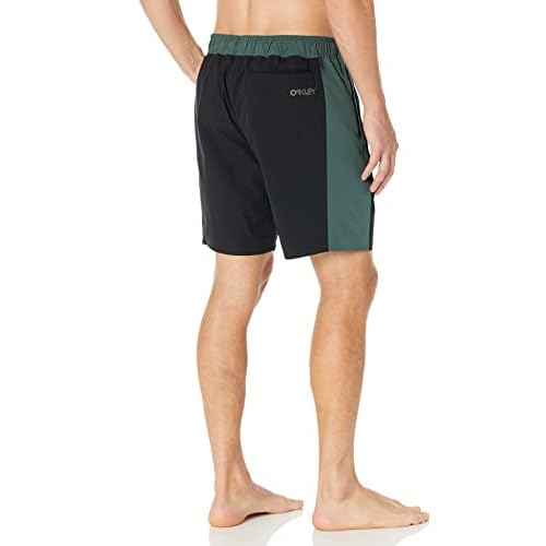 Oakley Relax Short