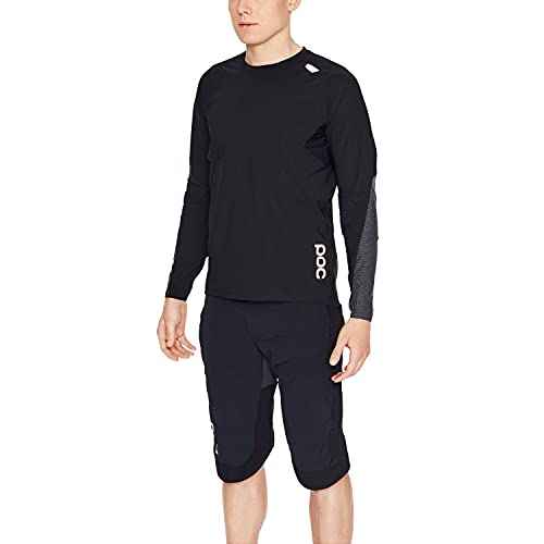 POC, Resistance DH Jersey