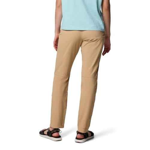Columbia Women's Leslie Falls Pant Ii