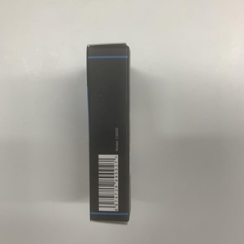 GEOID CS600 Cadence/Speed Sensor for Cycling, ANT+/Bluetooth Wireless Bicycle RPM Sensor Compatible with Bike Computers, Sport Watches, iOS/Android APPS