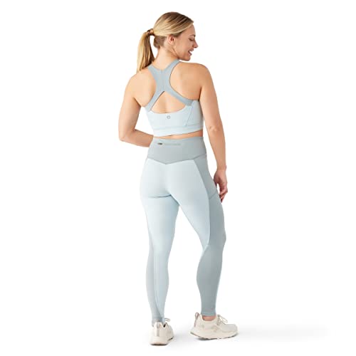 Smartwool Women's Run Legging