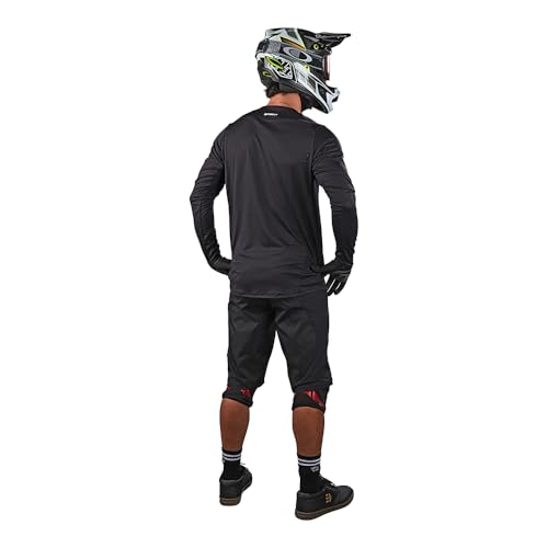 Troy Lee Designs Sprint Short