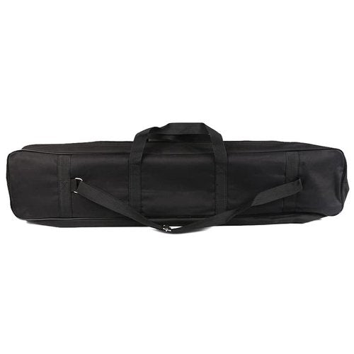 Lamehfyo Archery Bow Case - Lightweight Recurve & Takedown Bow Bag - Arrow Holder