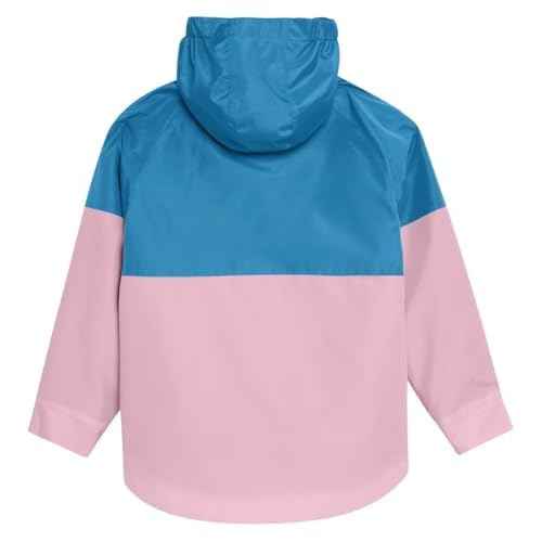 Eddie Bauer Youth Lone Peak 3 in 1 Jacket