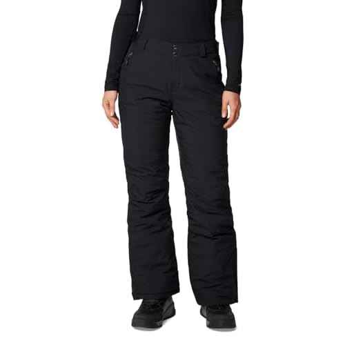 Columbia womens Shafer Canyon II Insulated Pant