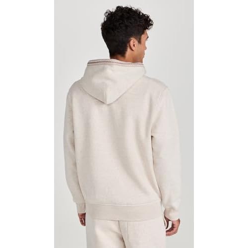 UGG Men's Tasman Hoodie