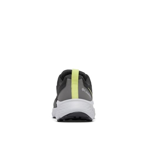Columbia Men's Vertisol Trail Hiking Shoe
