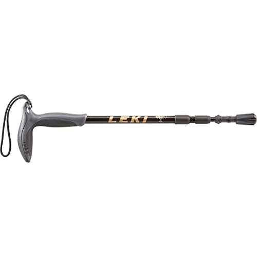 Leki Super Micro Trekking Pole (Single)