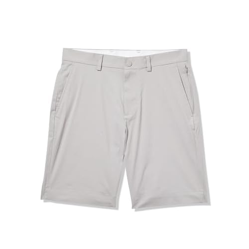 Brooks Brothers Men's 9' Performance Series Stretch Shorts