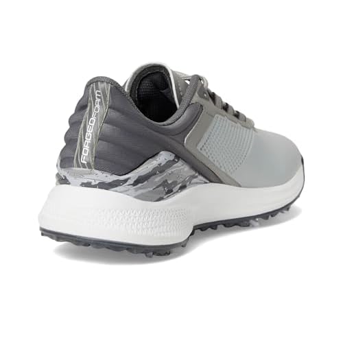 Callaway Mens Coronado V4