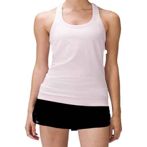 Lululemon Swiftly Tech Racerback Tank Top