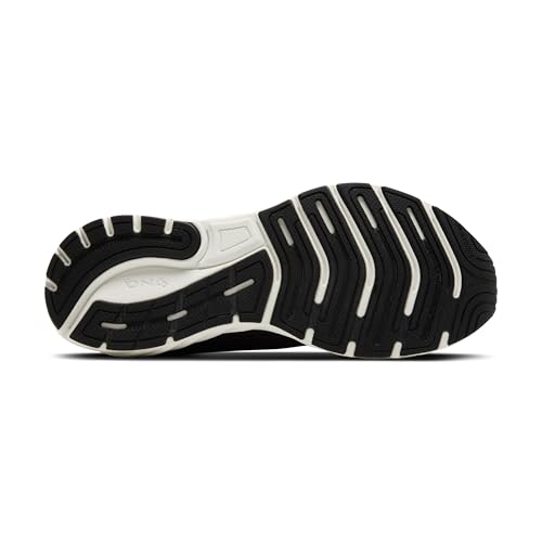 Brooks Women¡¯s Anthem 7 Neutral Running Shoe
