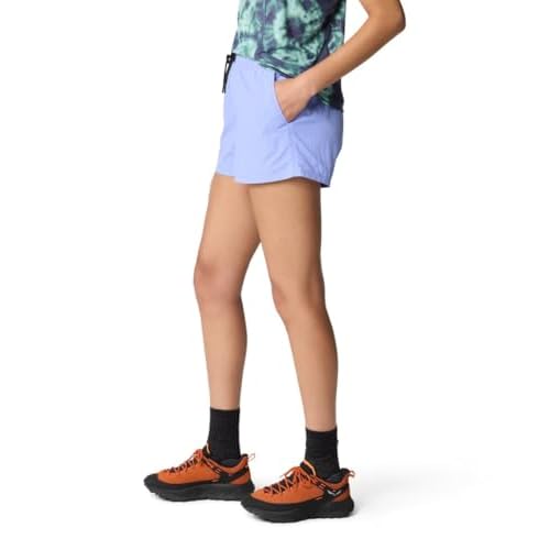 Mountain Hardwear Women's Standard Stryder Swim Short