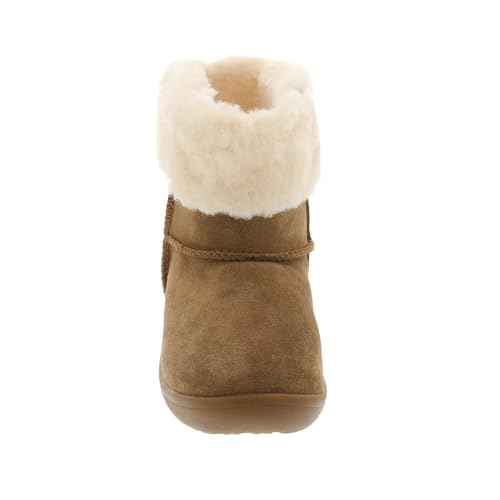 UGG Unisex-Child T Sammee Fashion Boot