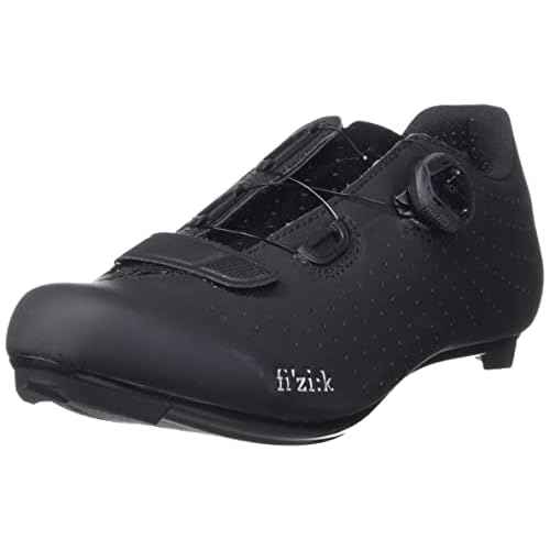 Fizik Unisex-Adult Tempo Overcurve R5