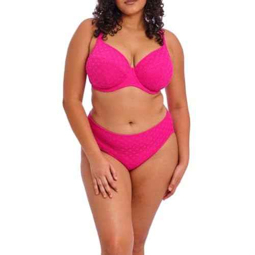 Elomi Women's Plunge